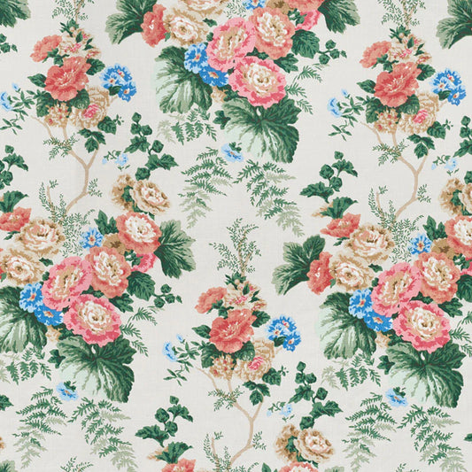 Wycombe Park Fabric