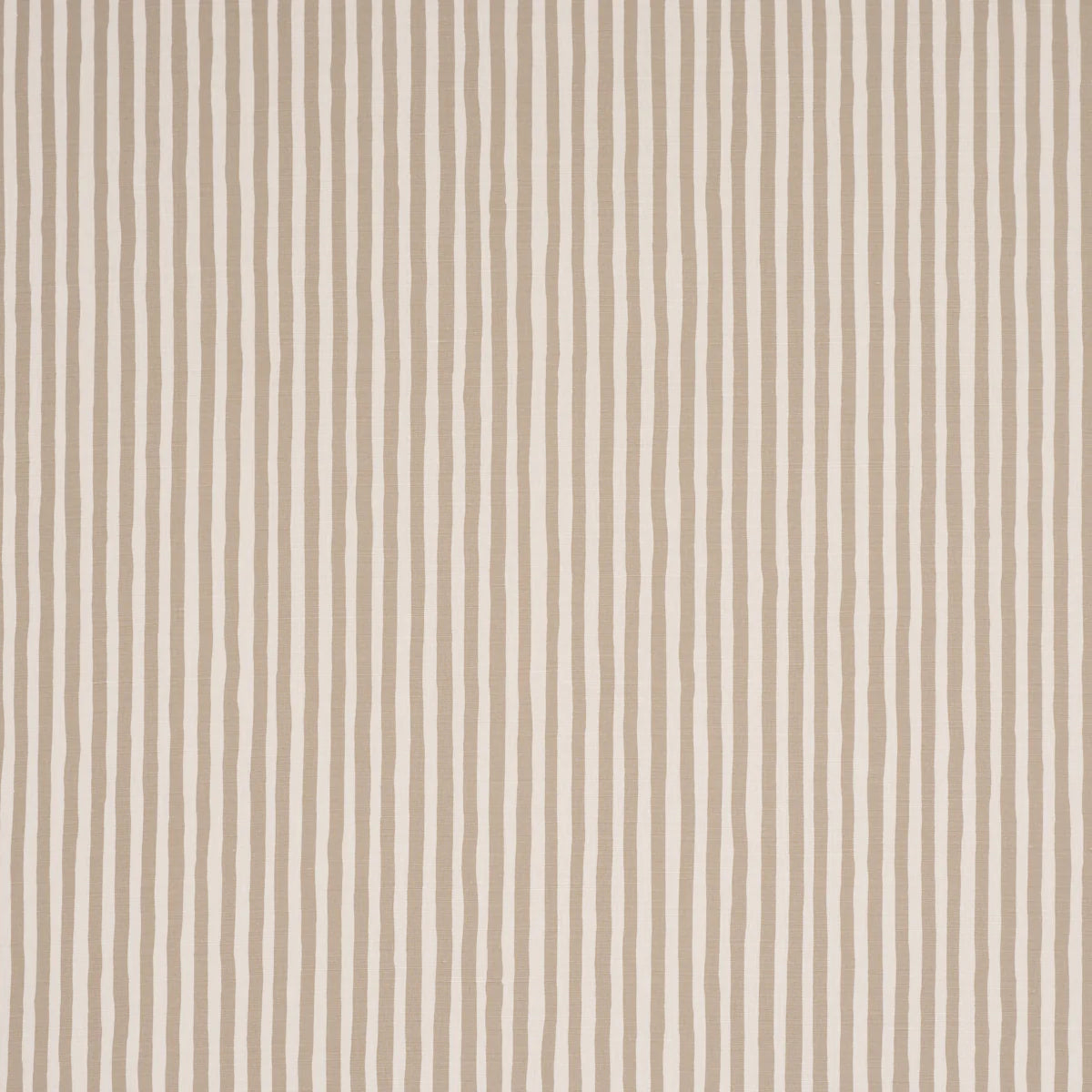 Chaney Stripe Fabric