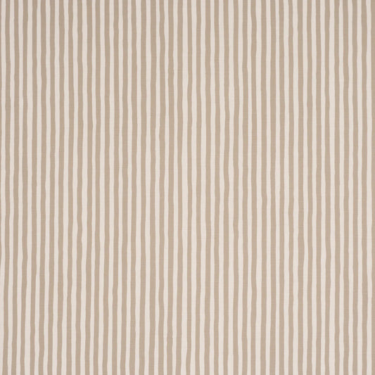 Chaney Stripe Fabric