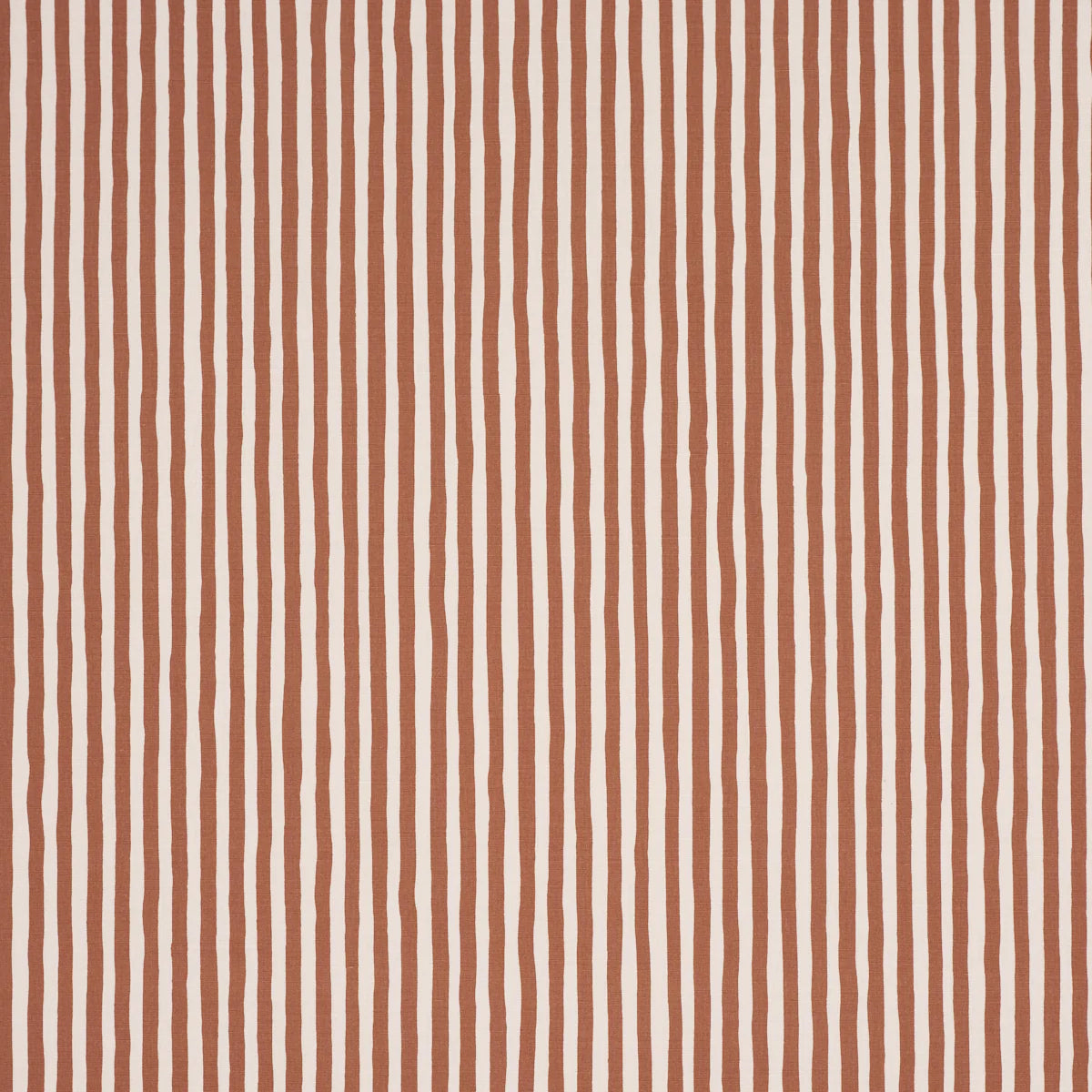 Chaney Stripe Fabric