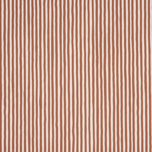 Chaney Stripe Fabric