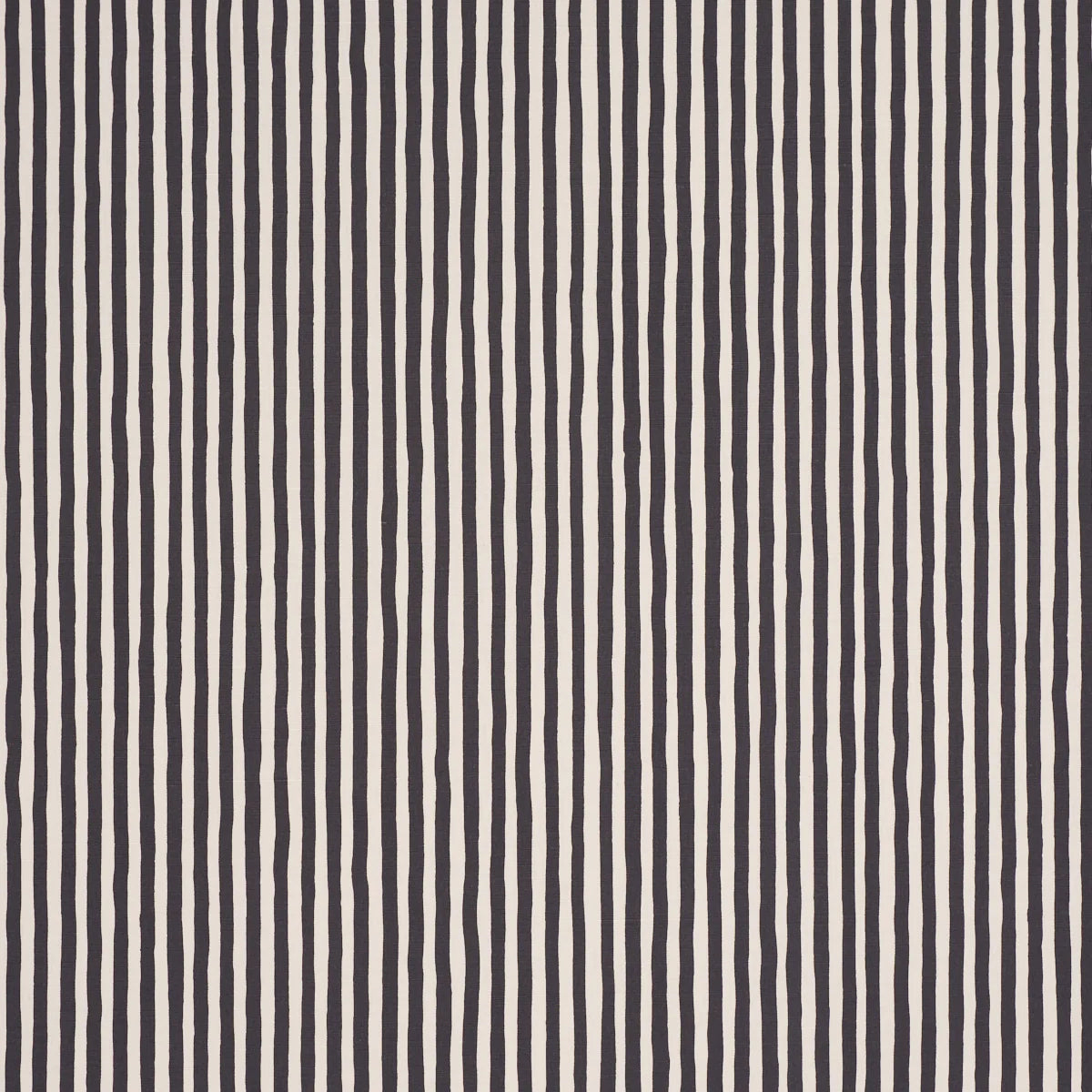 Chaney Stripe Fabric