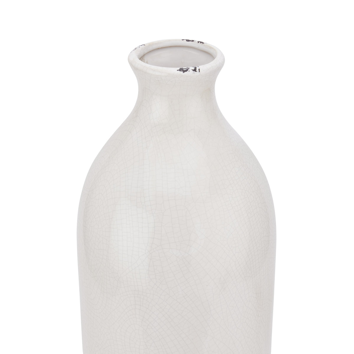 Glazed Gisela Vase
