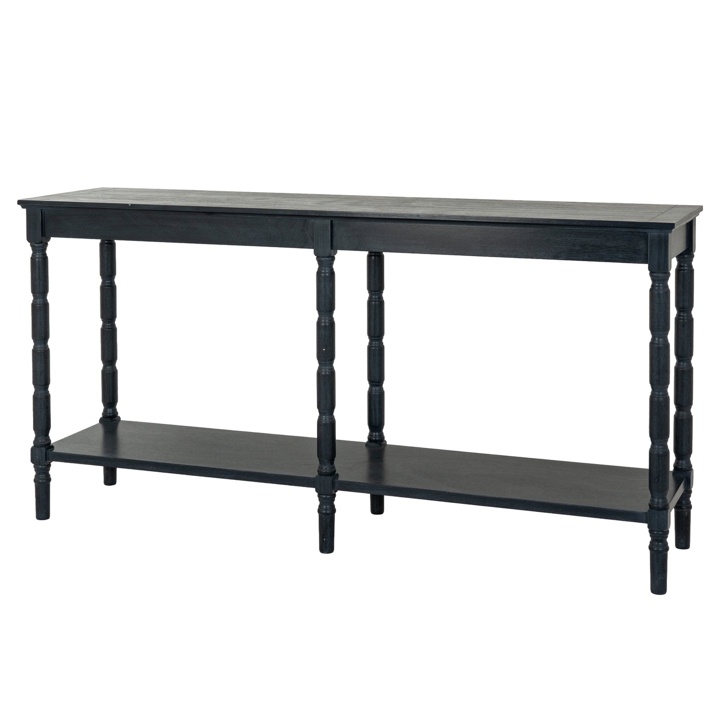 Contour Collection Large Console