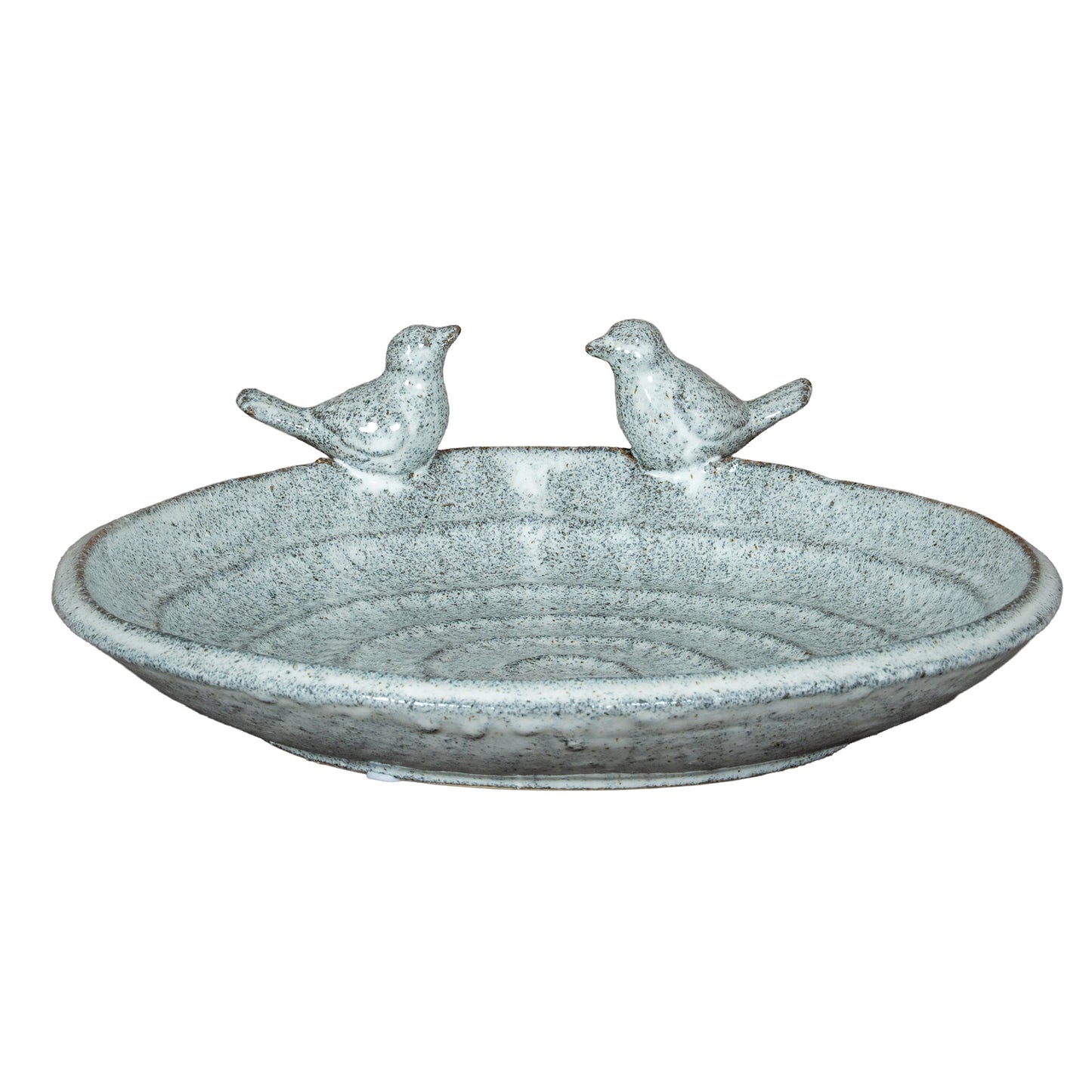 Eira Bird Bath