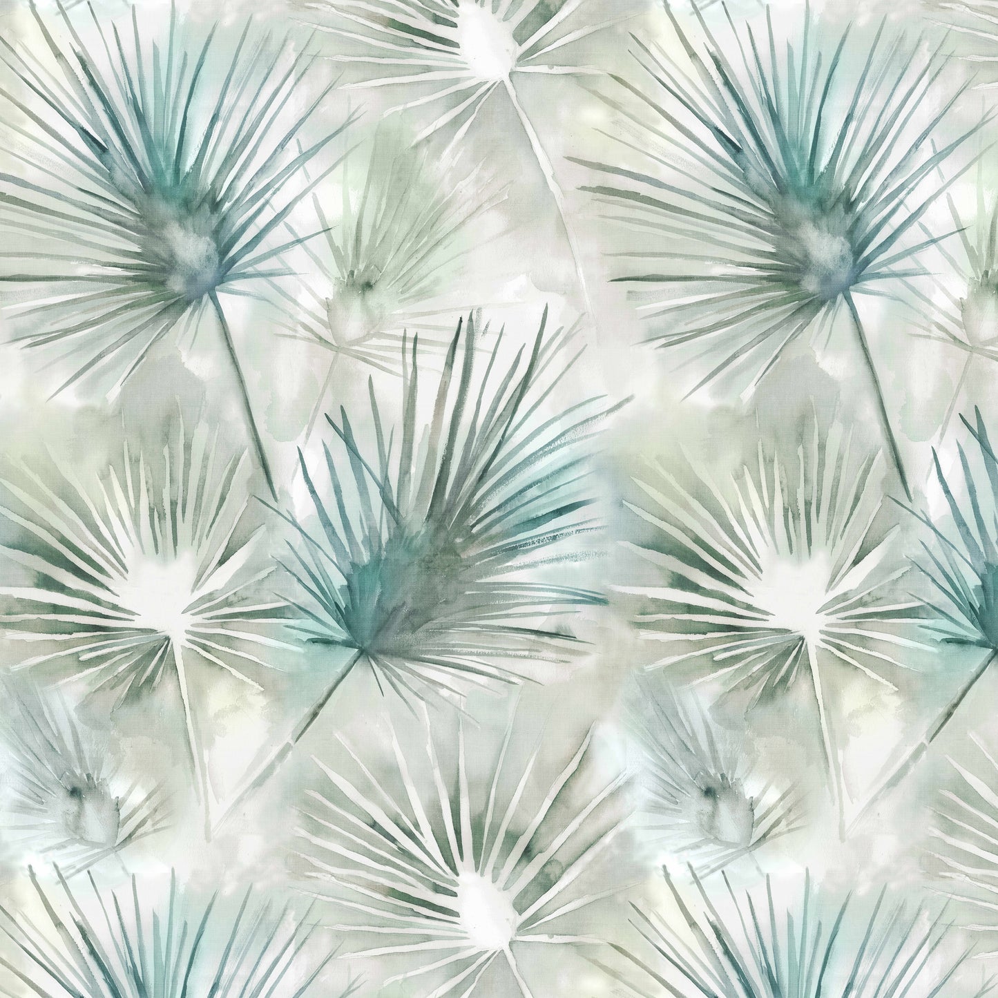 Amida 138Cm Sophie Fabric - Emerald Sample