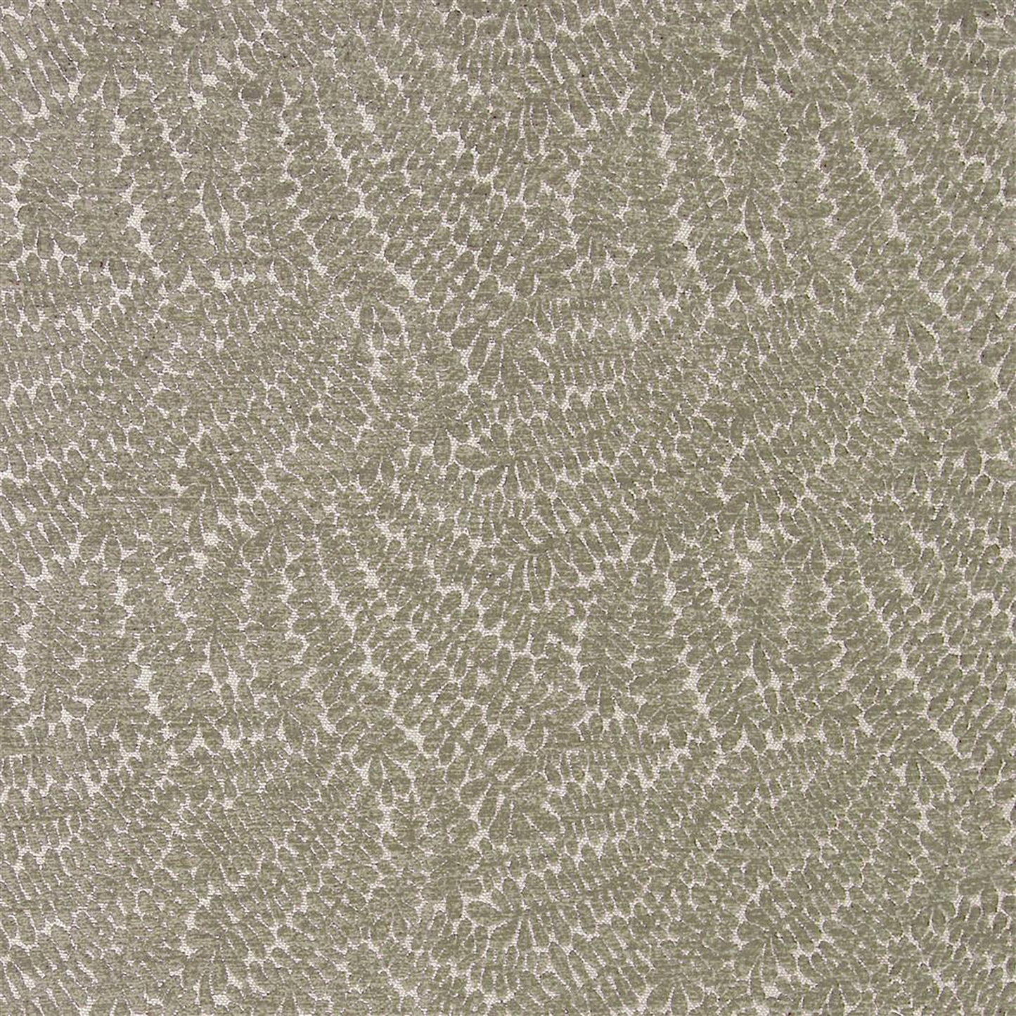 Farley 140Cm Fabric Metre Biscuit