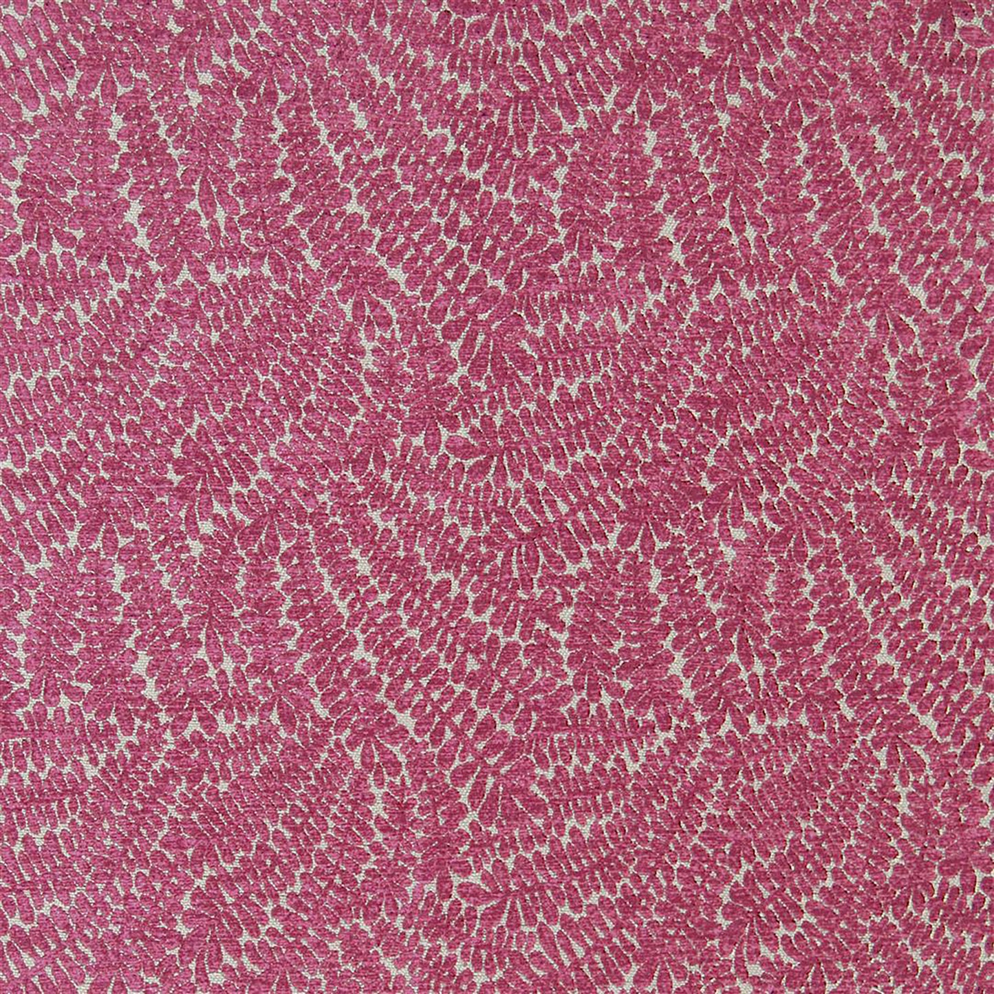 Farley 140Cm Fabric Metre Peony