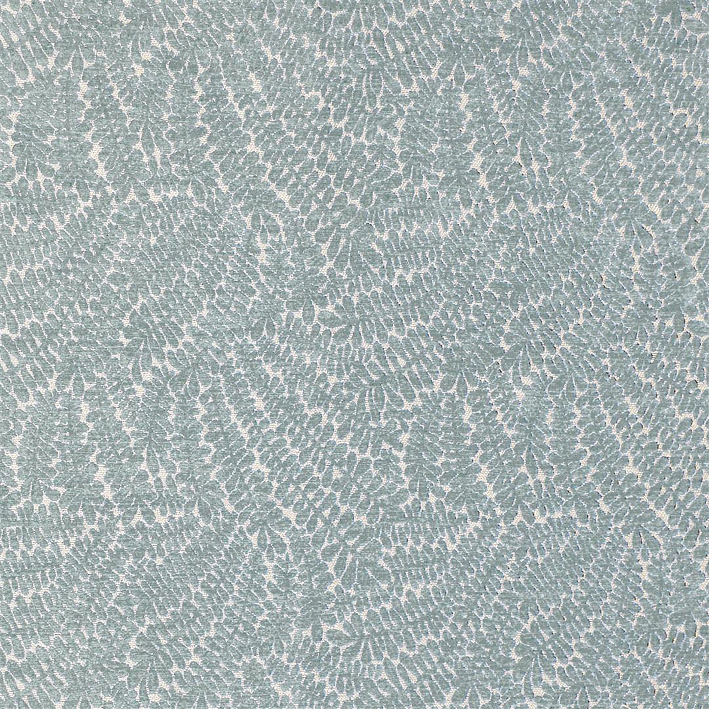 Farley 140Cm Fabric Metre Shark