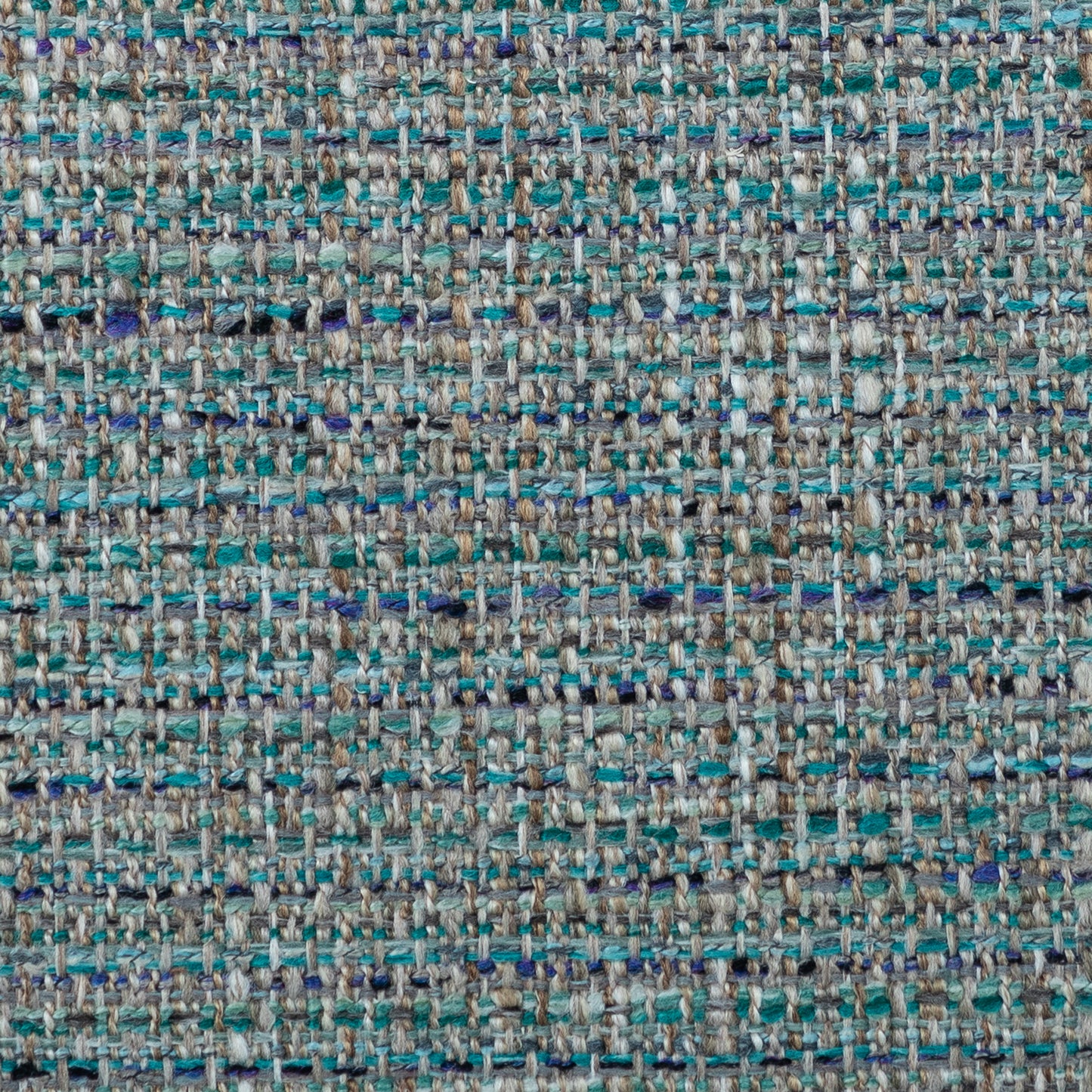 Azora 140Cm Fabric Metre Azure