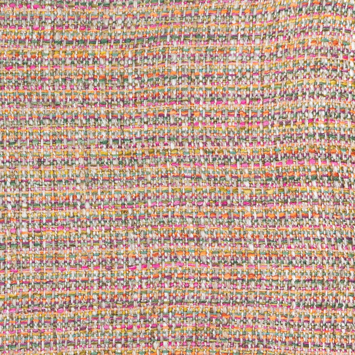 Azora 140Cm Fabric Fuchsia Sample