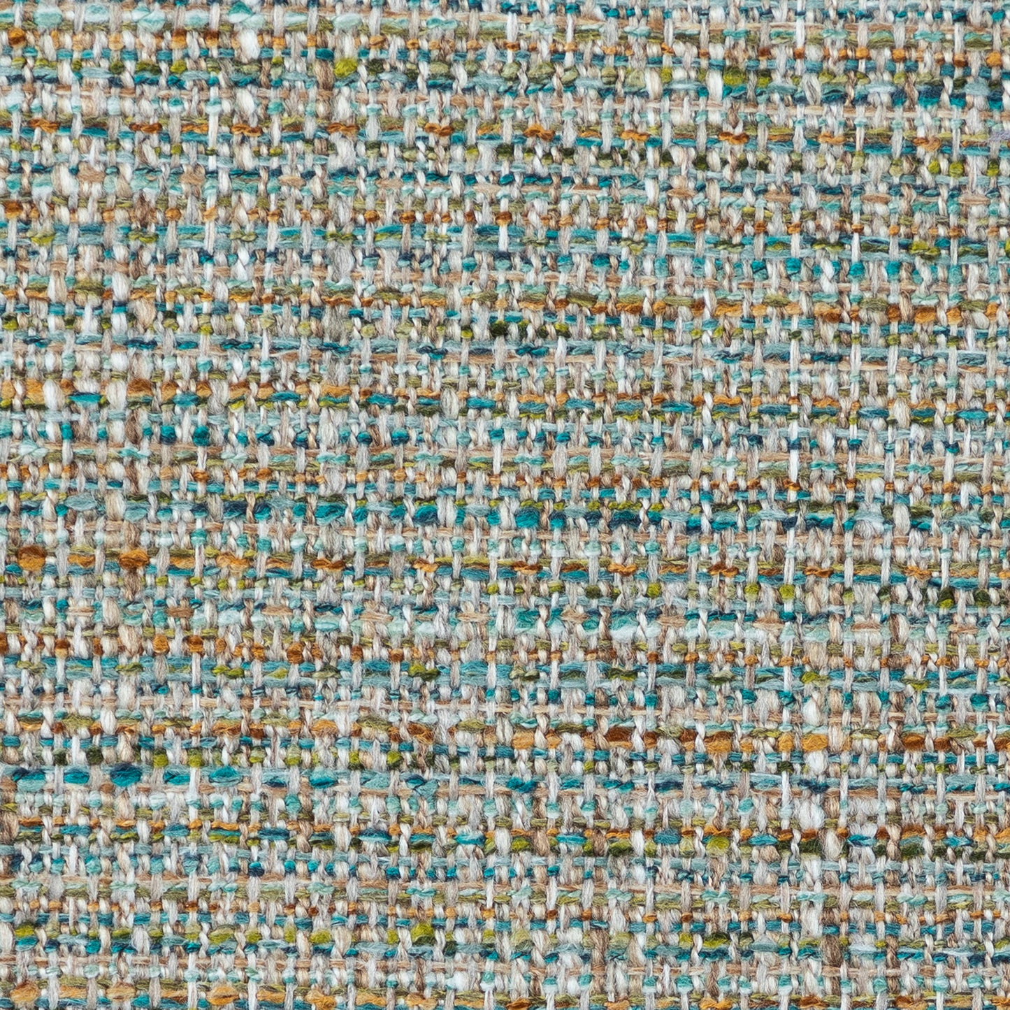 Azora 140Cm Fabric Metre Lichen