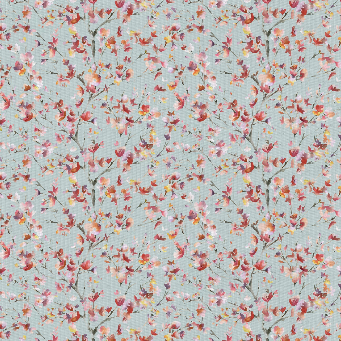 Belsay 145Cm Ann Fabric Metre - Belsay