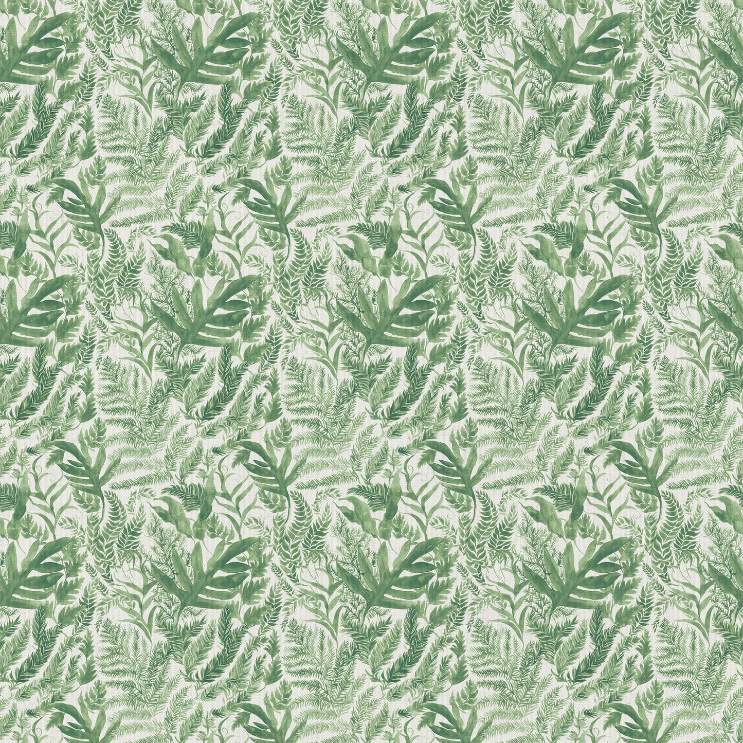 Bracken 145Cm Ann Fabric Metre - Isla