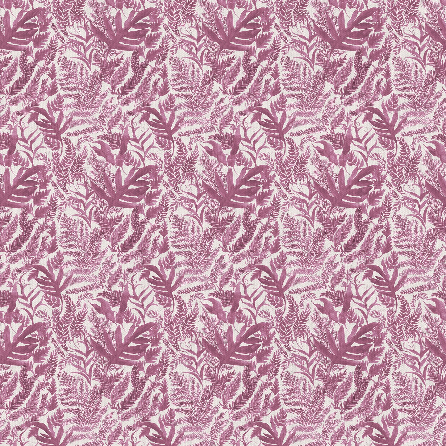 Bracken 145Cm Ann Fabric - Petal Sample