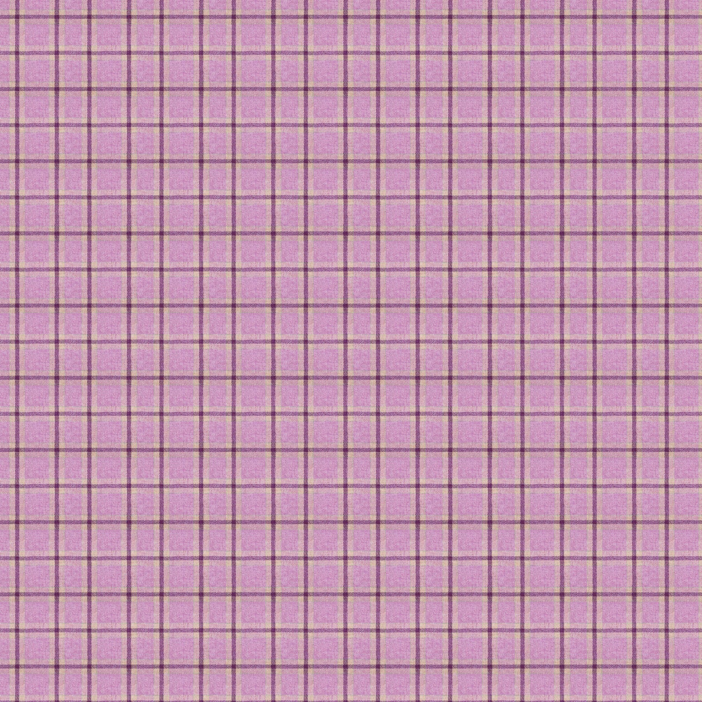 Bridgewater 140Cm Fabric Damson Sample