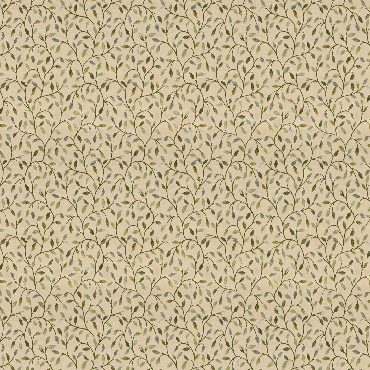 Cervino 140Cm Fabric Metre Winter