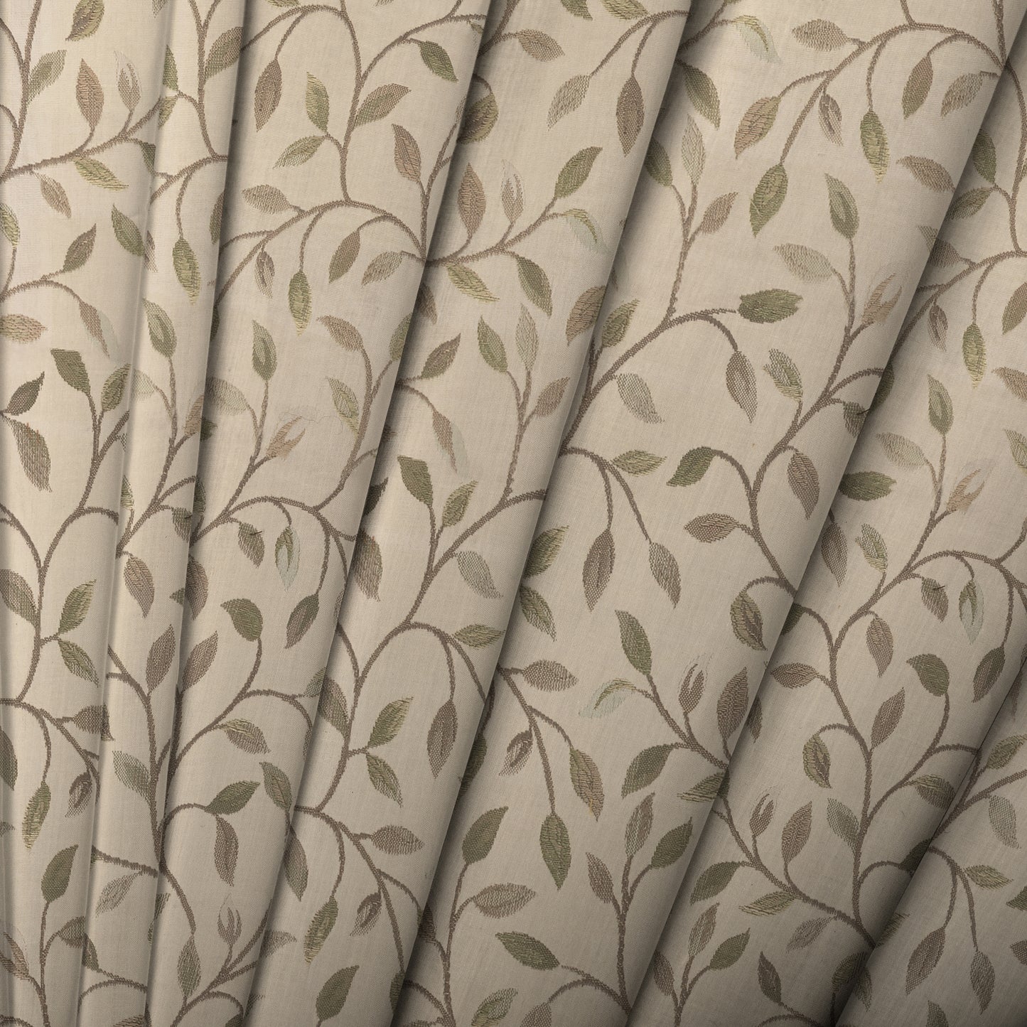 Cervino 140Cm Fabric Catkin Sample