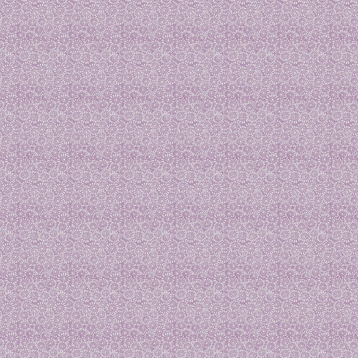 Chambery 140Cm Kim Fabric - Mauve Sample