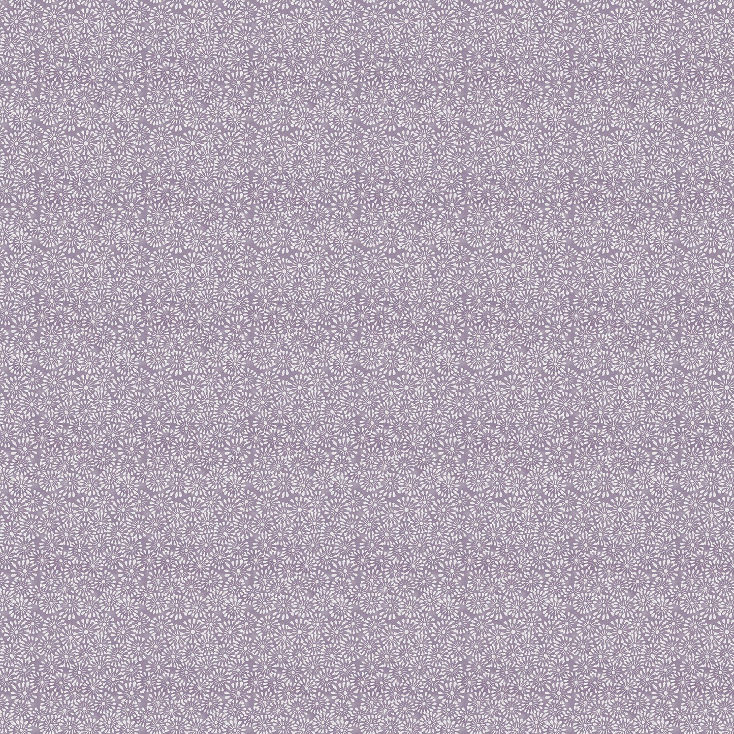 Chambery 140Cm Kim Fabric Metre - Parma