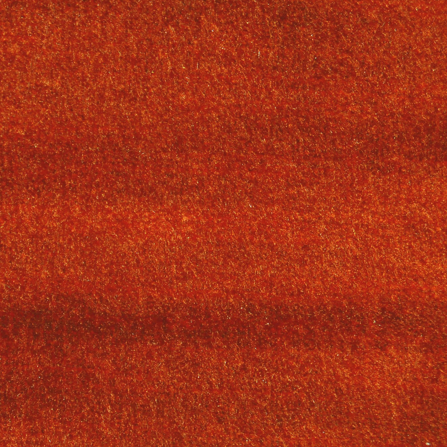 Chiaso 142Cm Fabric Brick Sample