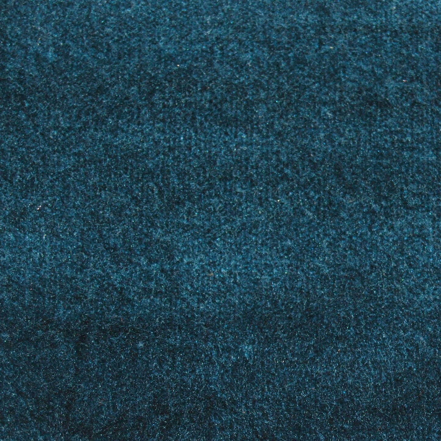 Chiaso 142Cm Fabric Metre Fjord