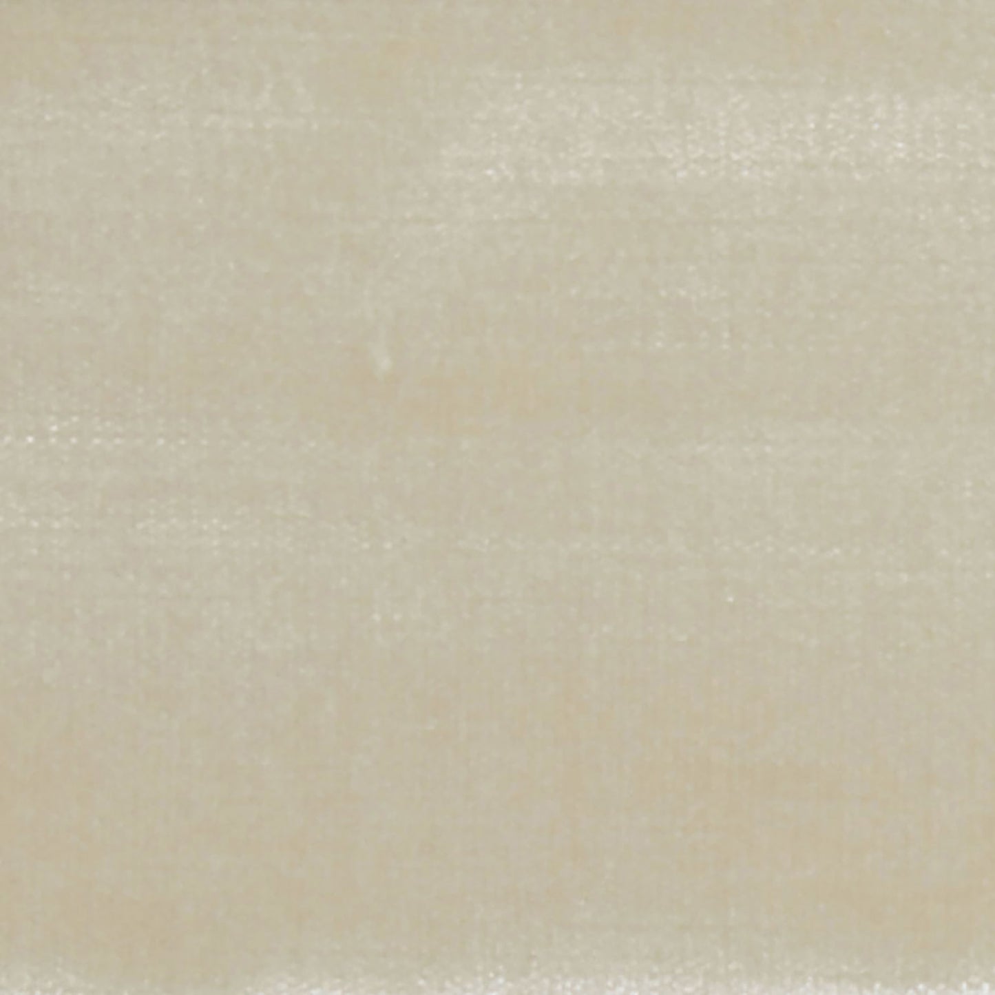 Chiaso 142Cm Fabric Metre Ivory