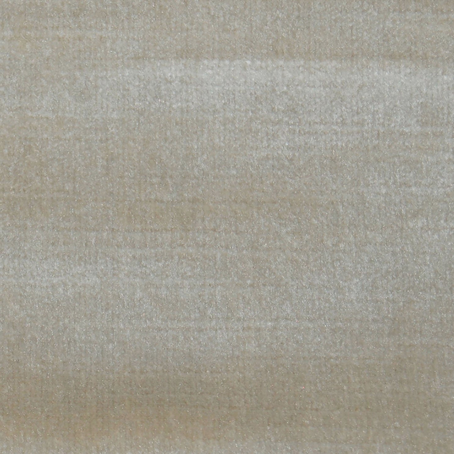Chiaso 142Cm Fabric Metre Nougat