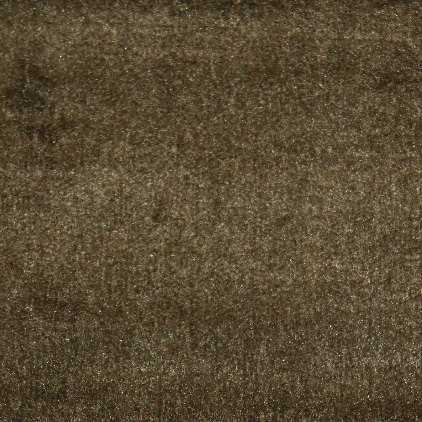 Chiaso 142Cm Fabric Metre Otter