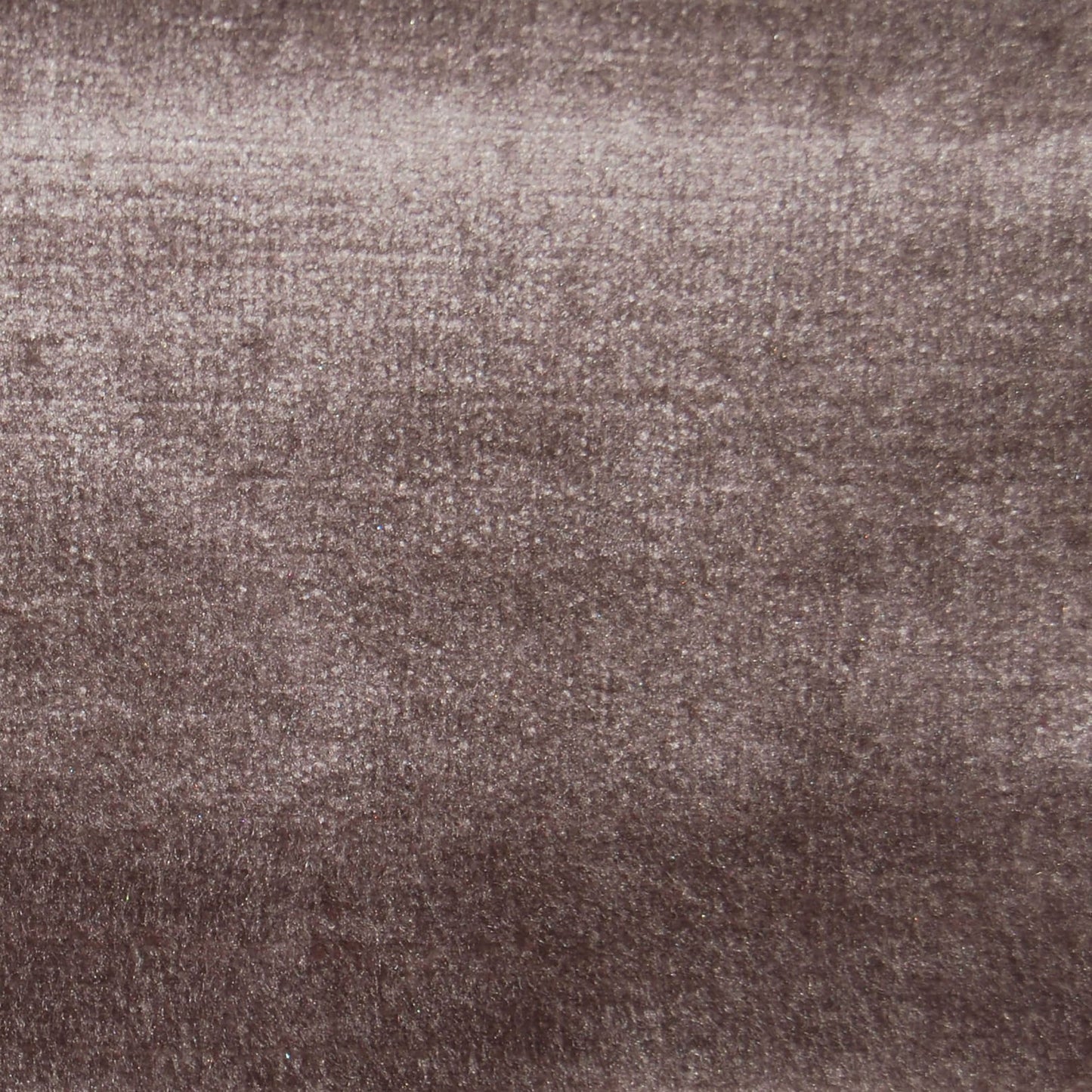Chiaso 142Cm Fabric Quartz Sample