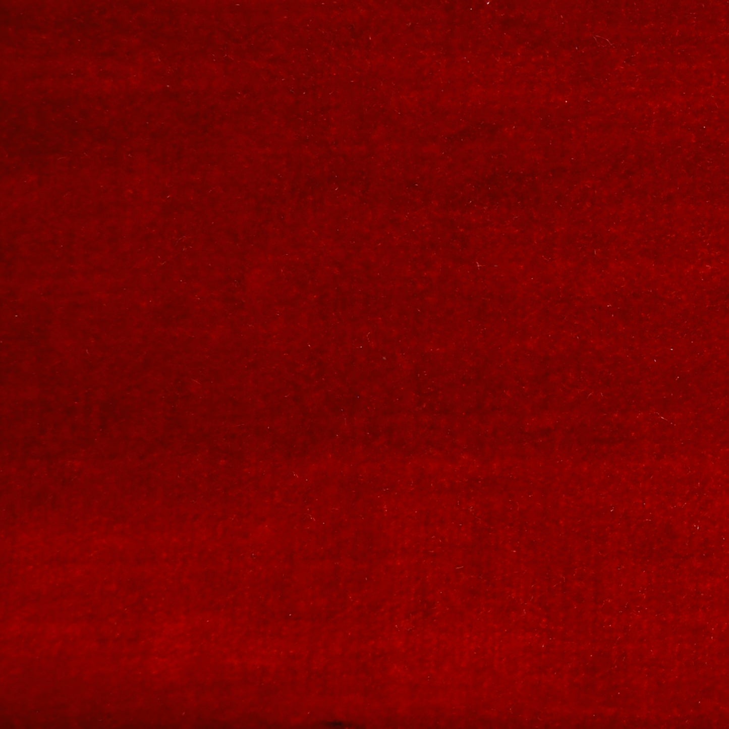 Chiaso 142Cm Fabric Metre Scarlet