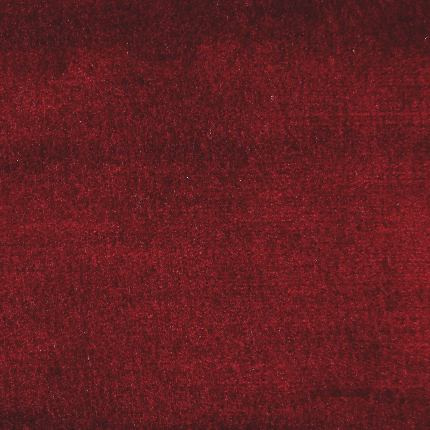 Chiaso 142Cm Fabric Sherry Sample