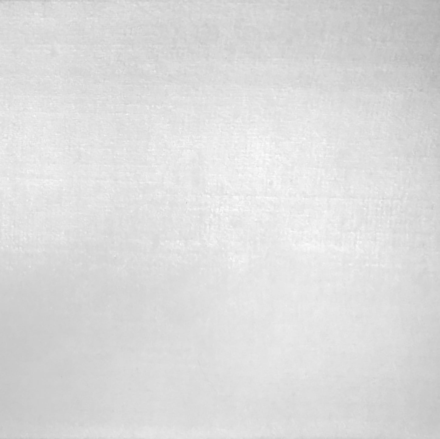 Chiaso 142Cm Fabric Metre Snow