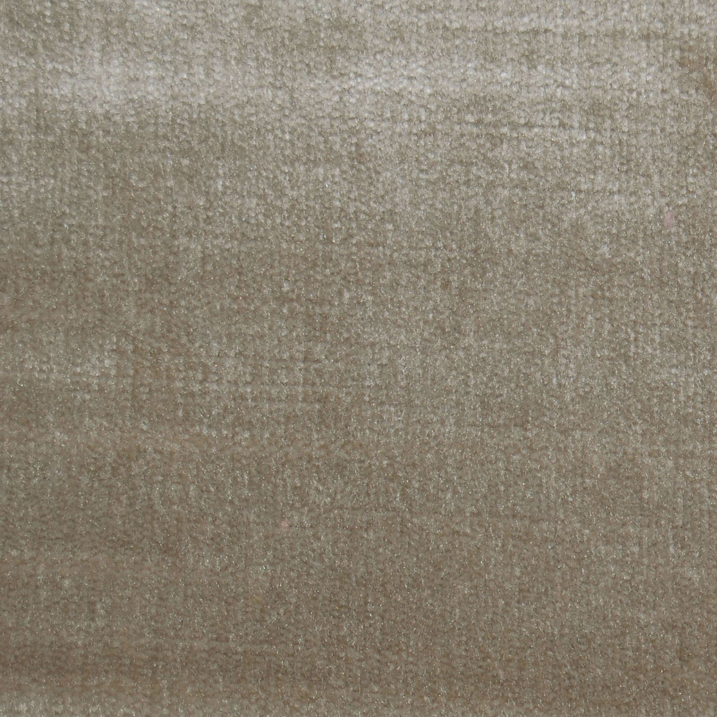 Chiaso 142Cm Fabric Metre Stucco