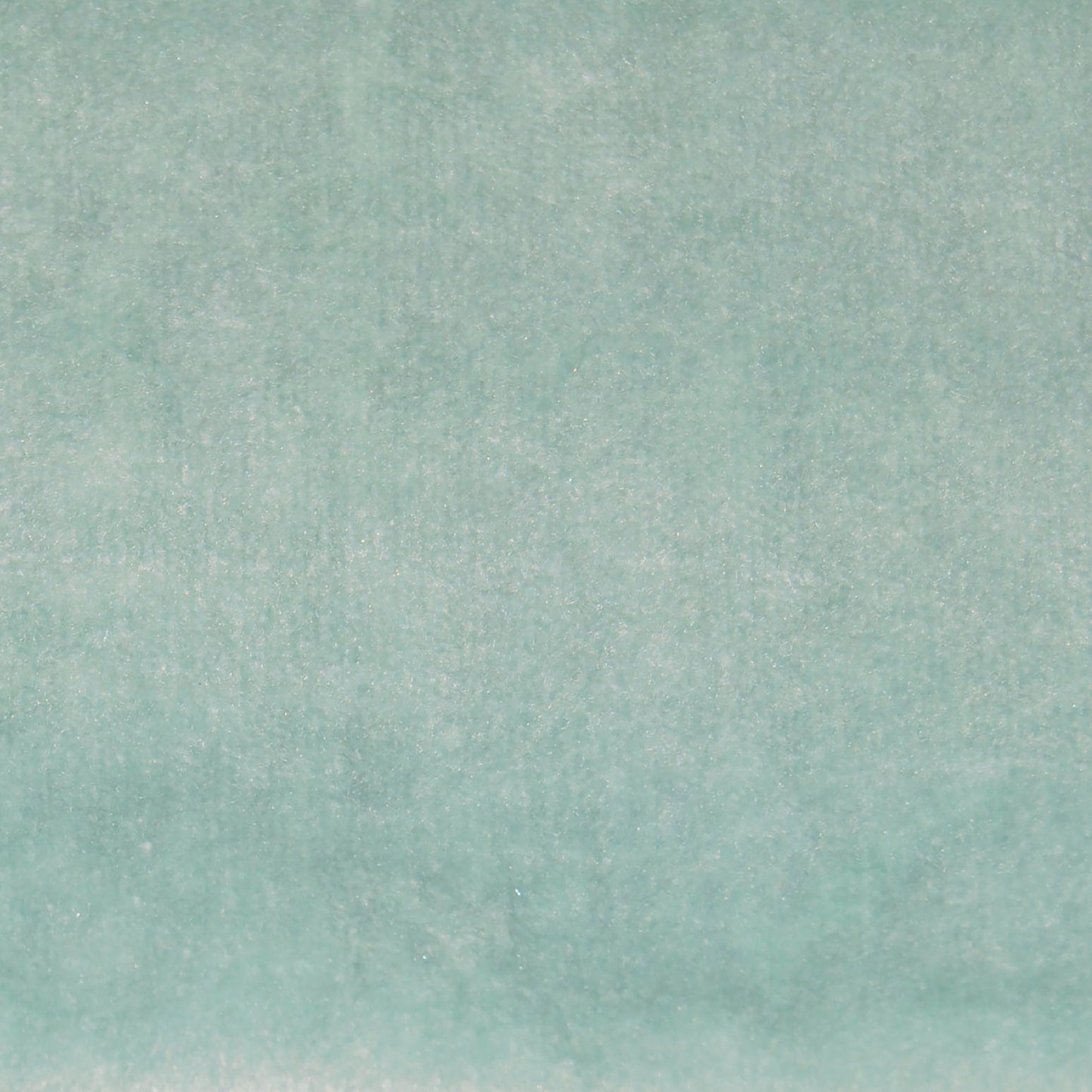 Chiaso 142Cm Fabric Whisper Sample