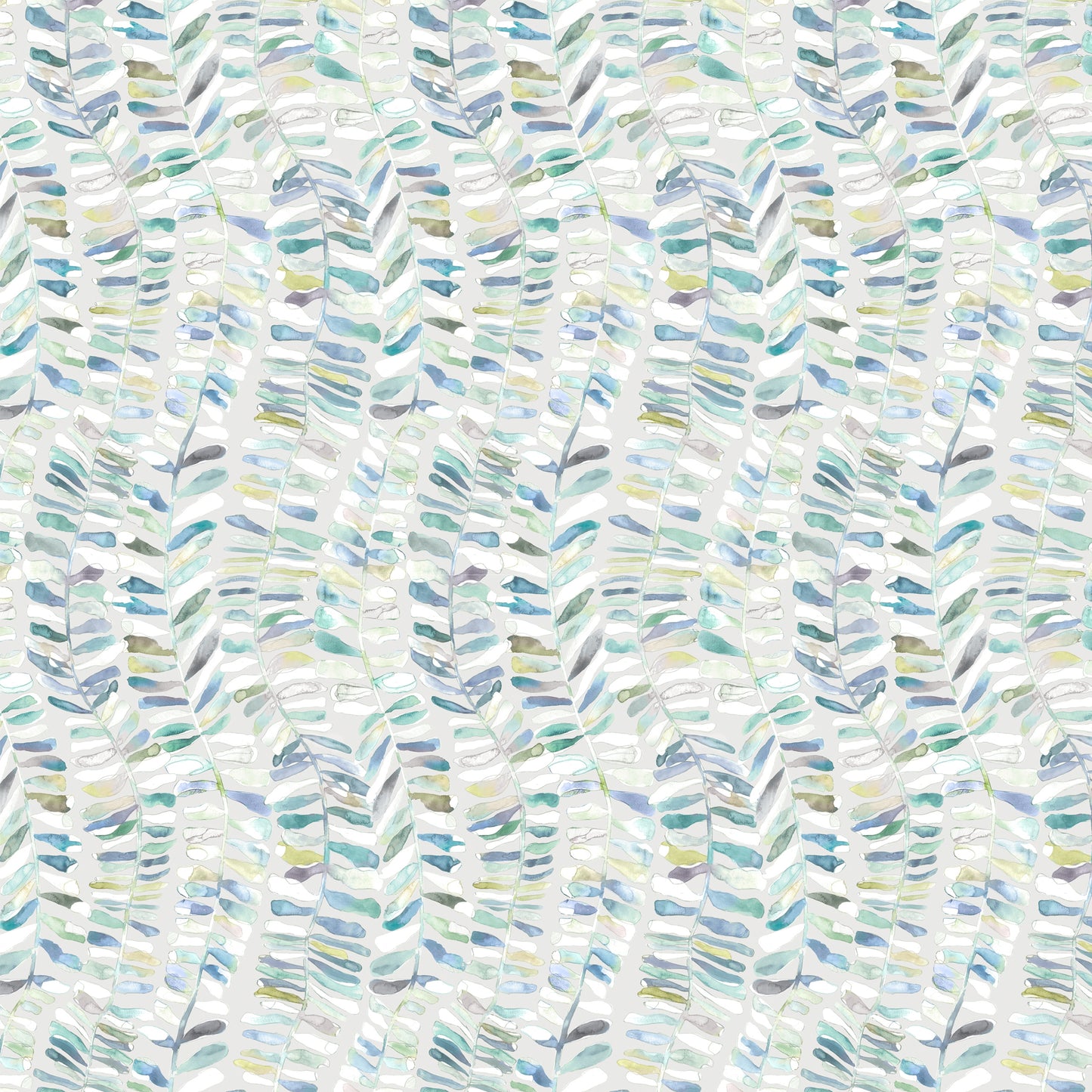 Colwin 145Cm Ann Fabric - Capri Sample