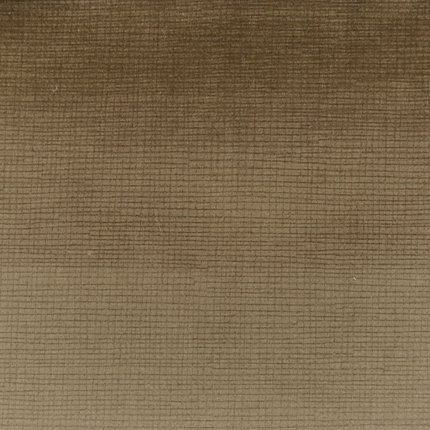 Cube 140Cm Fabric Caramel Sample