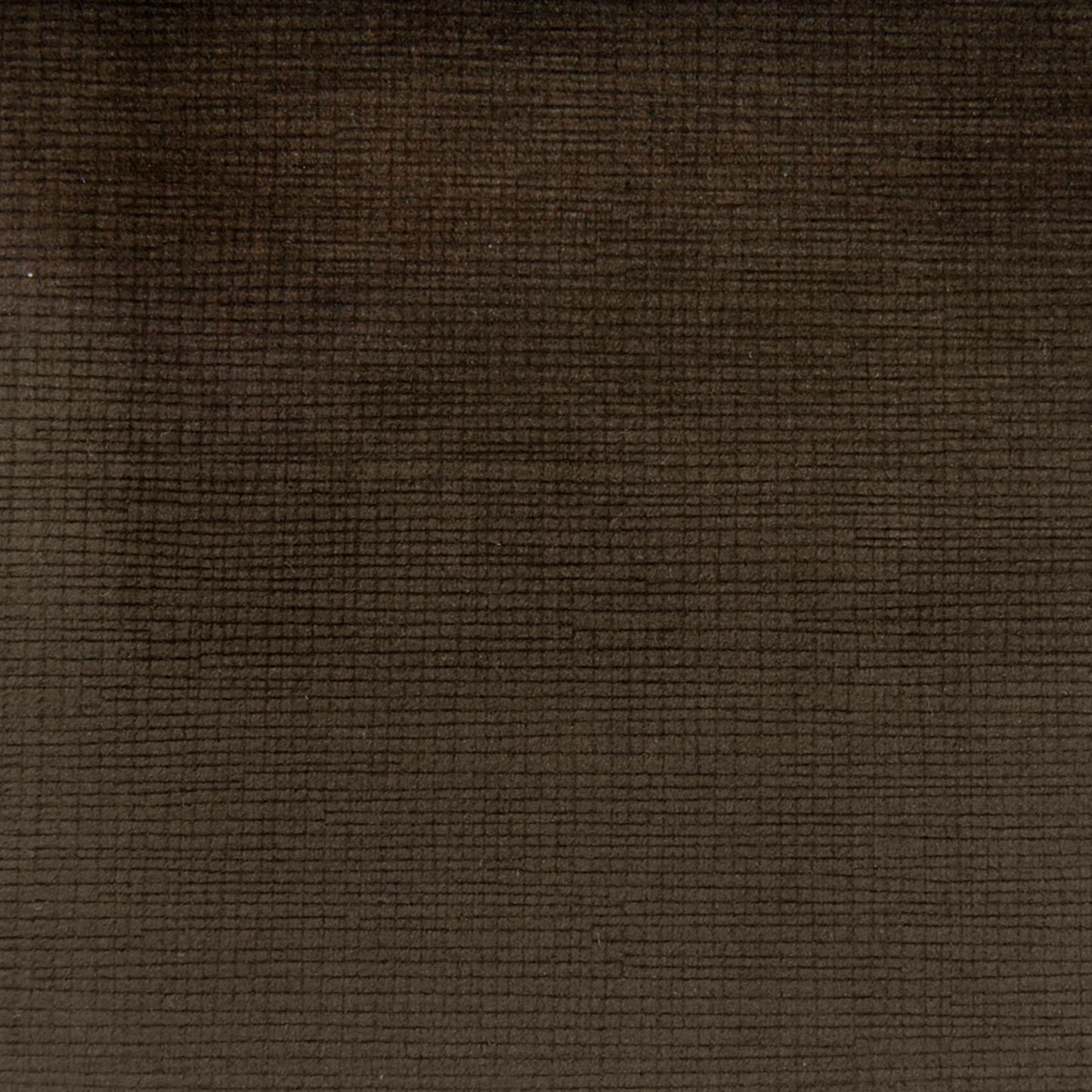Cube 140Cm Fabric Metre Coffee