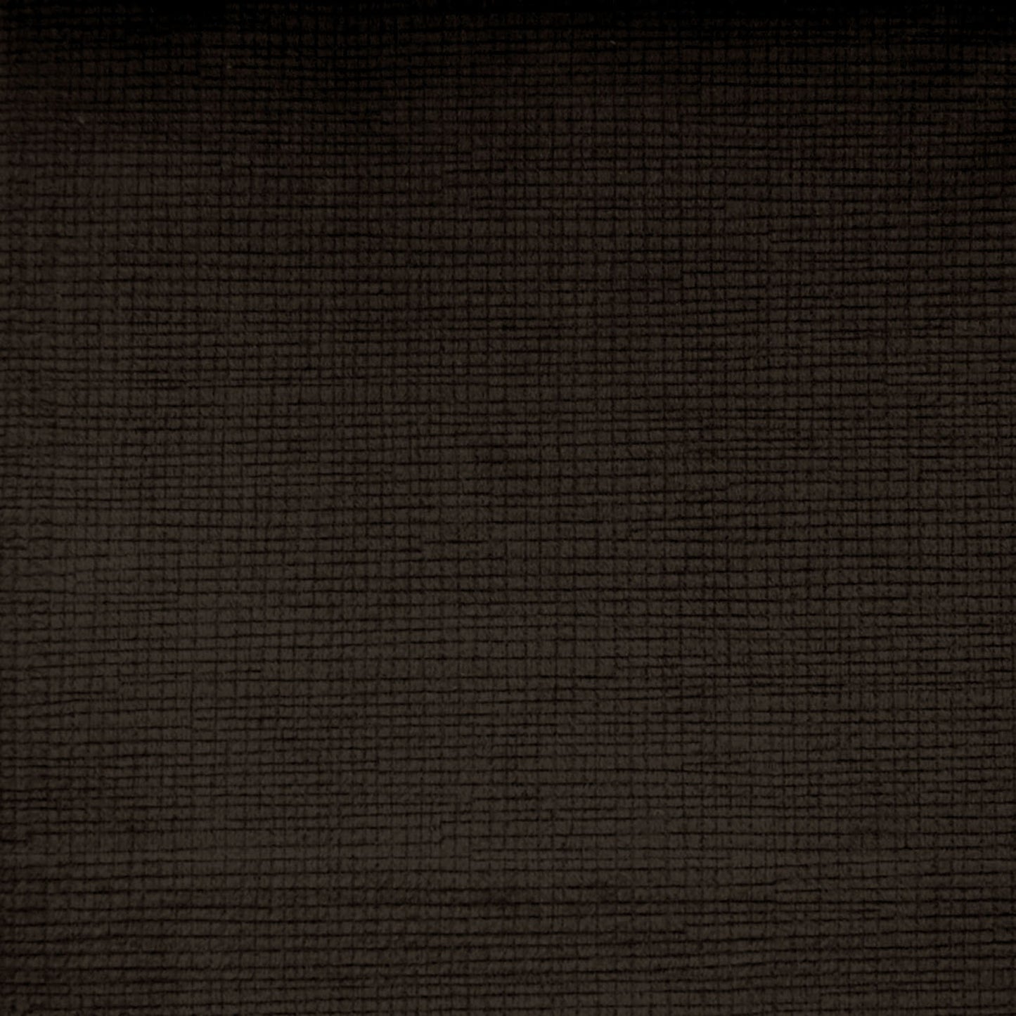 Cube 140Cm Fabric Metre Umber