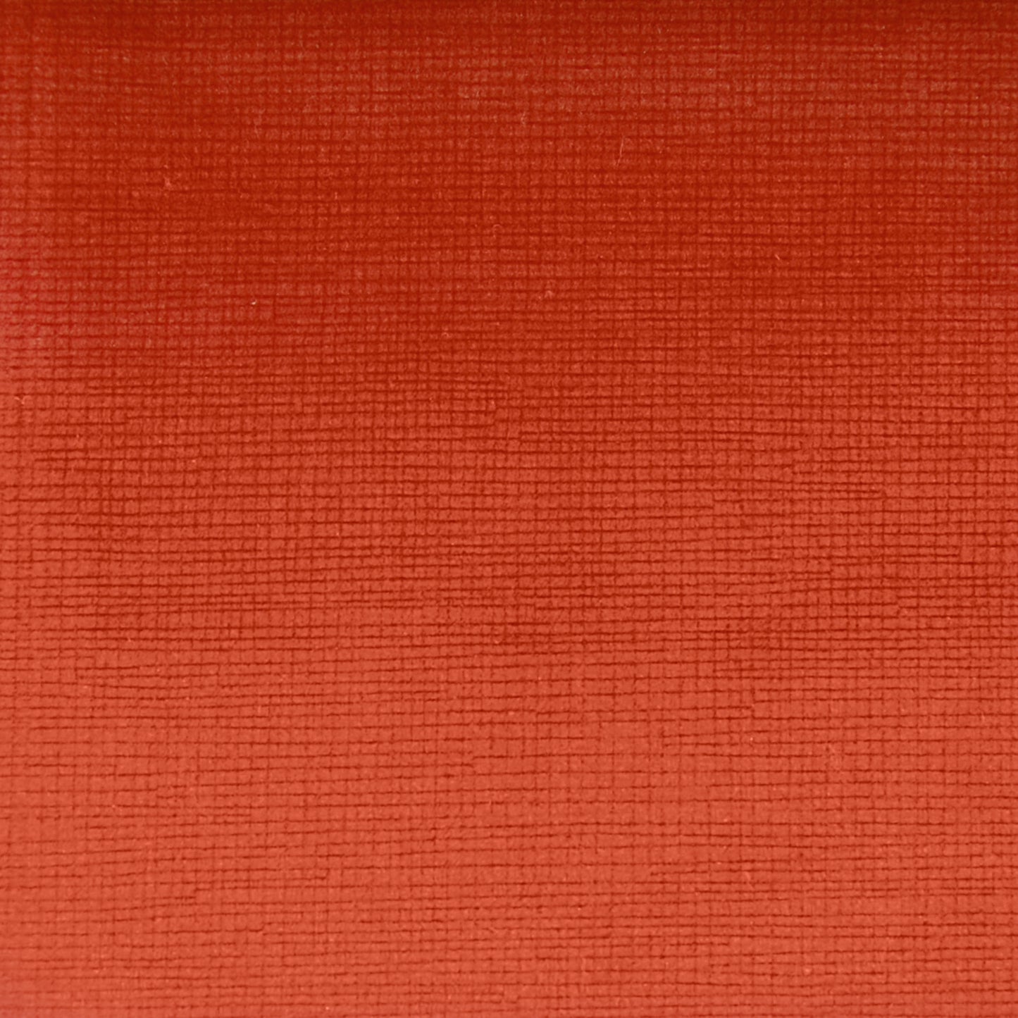 Cube 140Cm Fabric Metre Spice