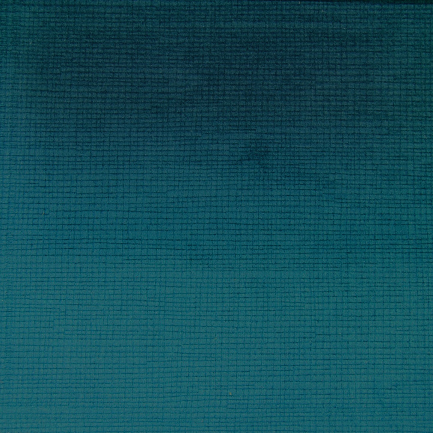 Cube 140Cm Fabric Col503 Sample