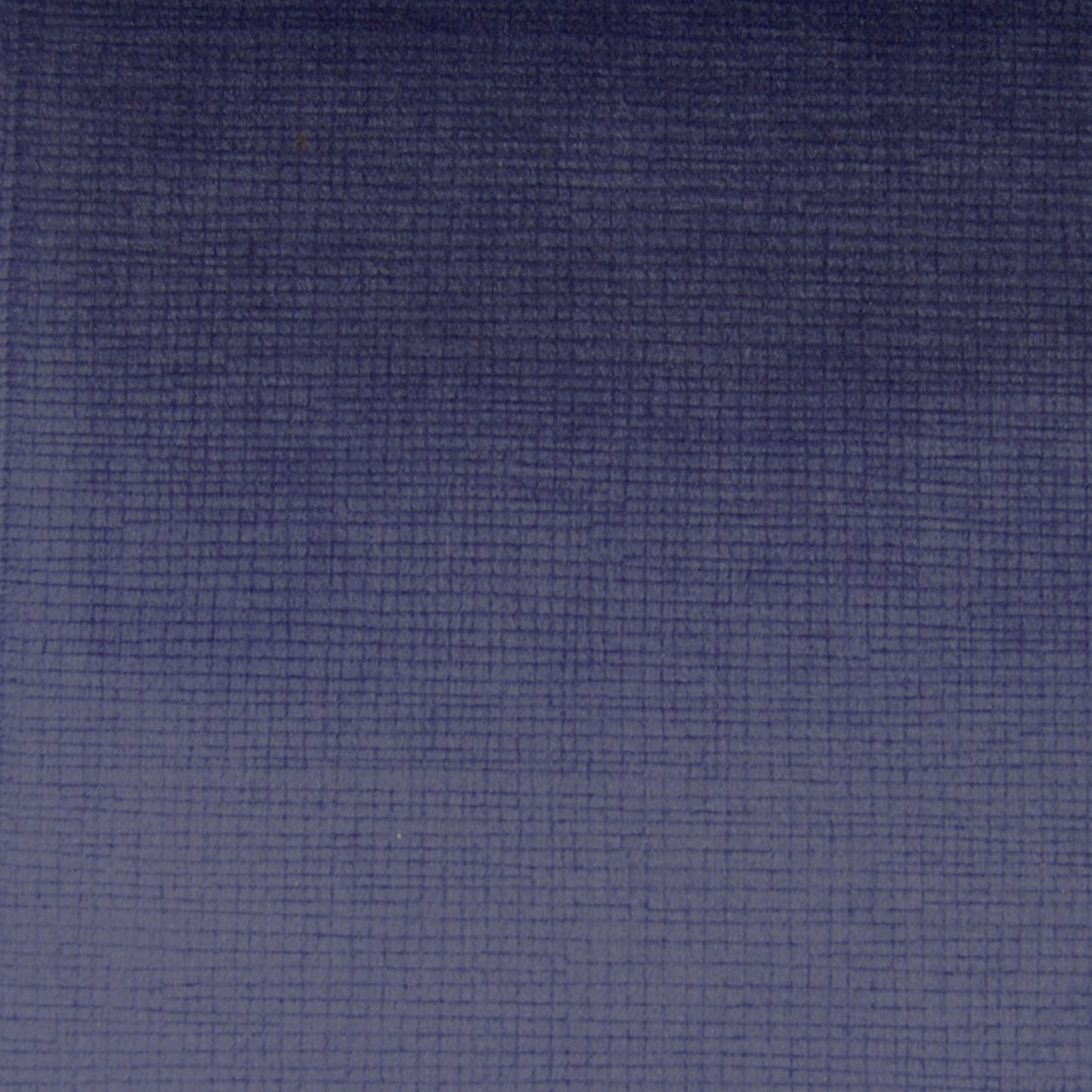 Cube 140Cm Fabric Metre Col602