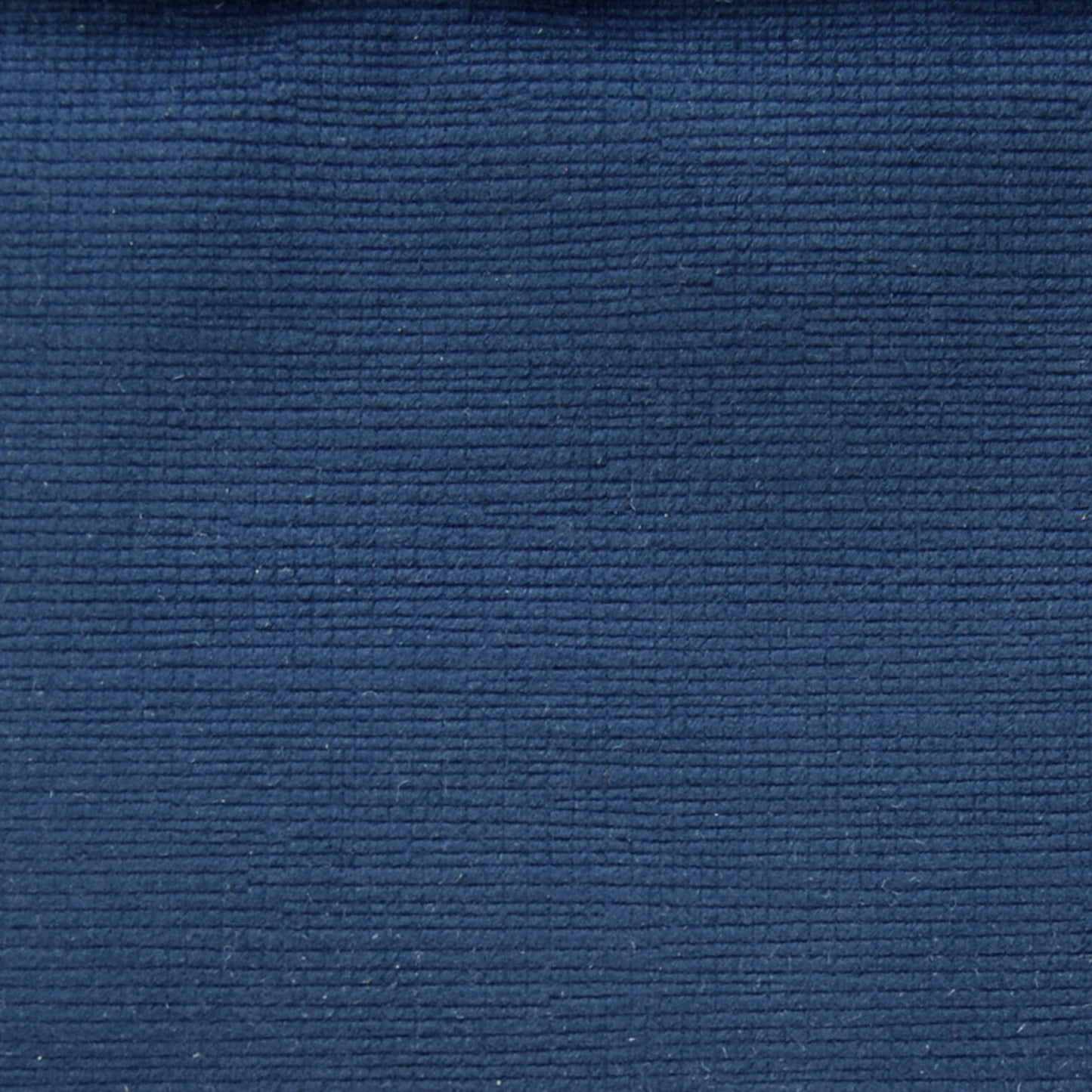 Cube 140Cm Fabric Metre Bluebell