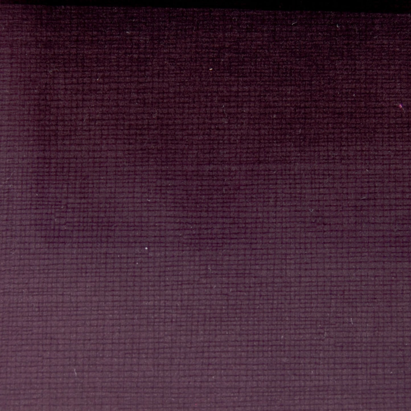 Cube 140Cm Fabric Metre Mauve