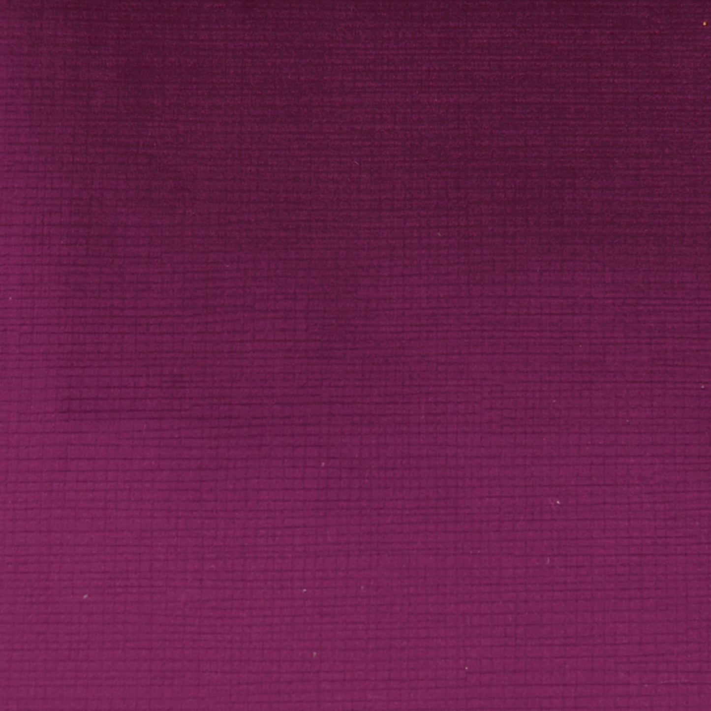 Cube 140Cm Fabric Metre Amethyst