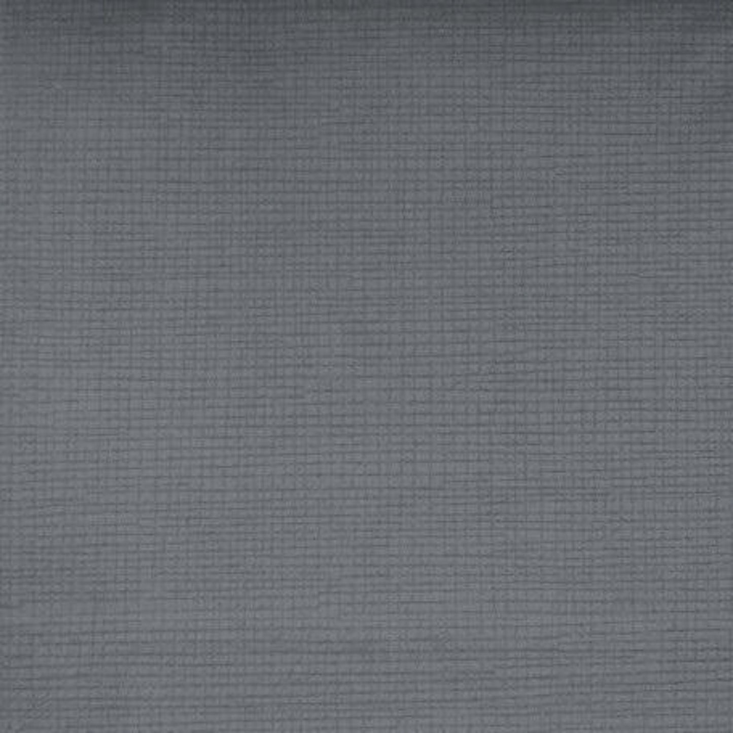 Cube 140Cm Fabric Metre Steel