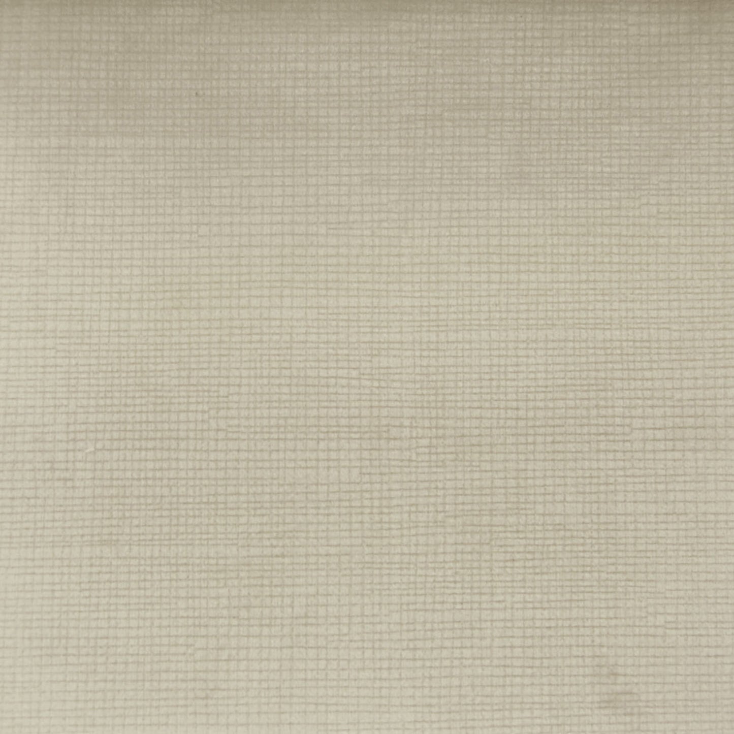 Cube 140Cm Fabric Metre Feather