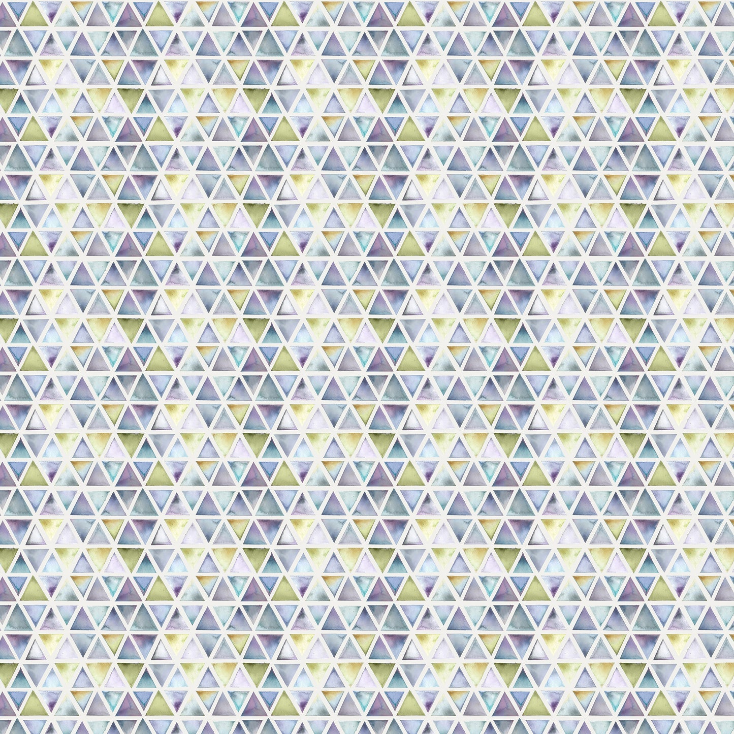 Cuzco 145Cm Ann Fabric - Lemon Sample
