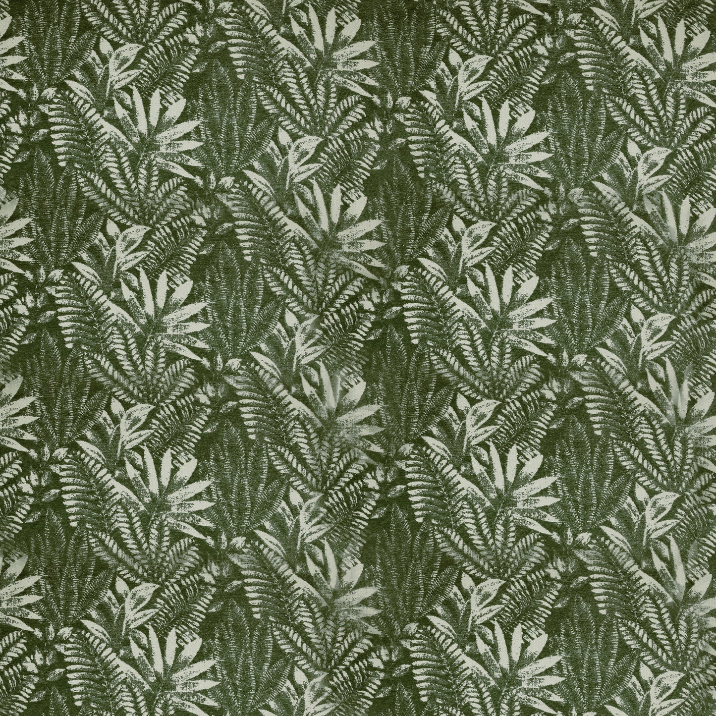 Dalby 140Cm Fabric Sage Sample