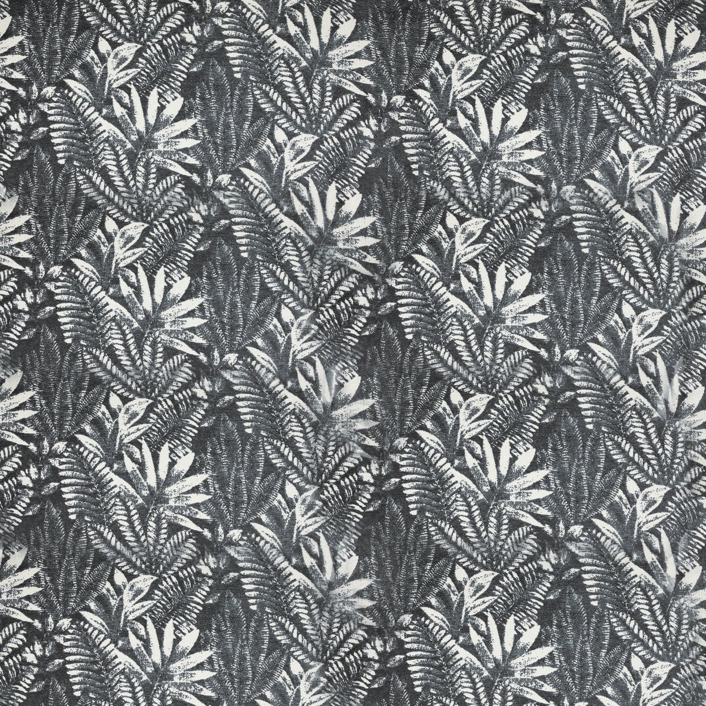 Dalby 140Cm Fabric Storm Sample